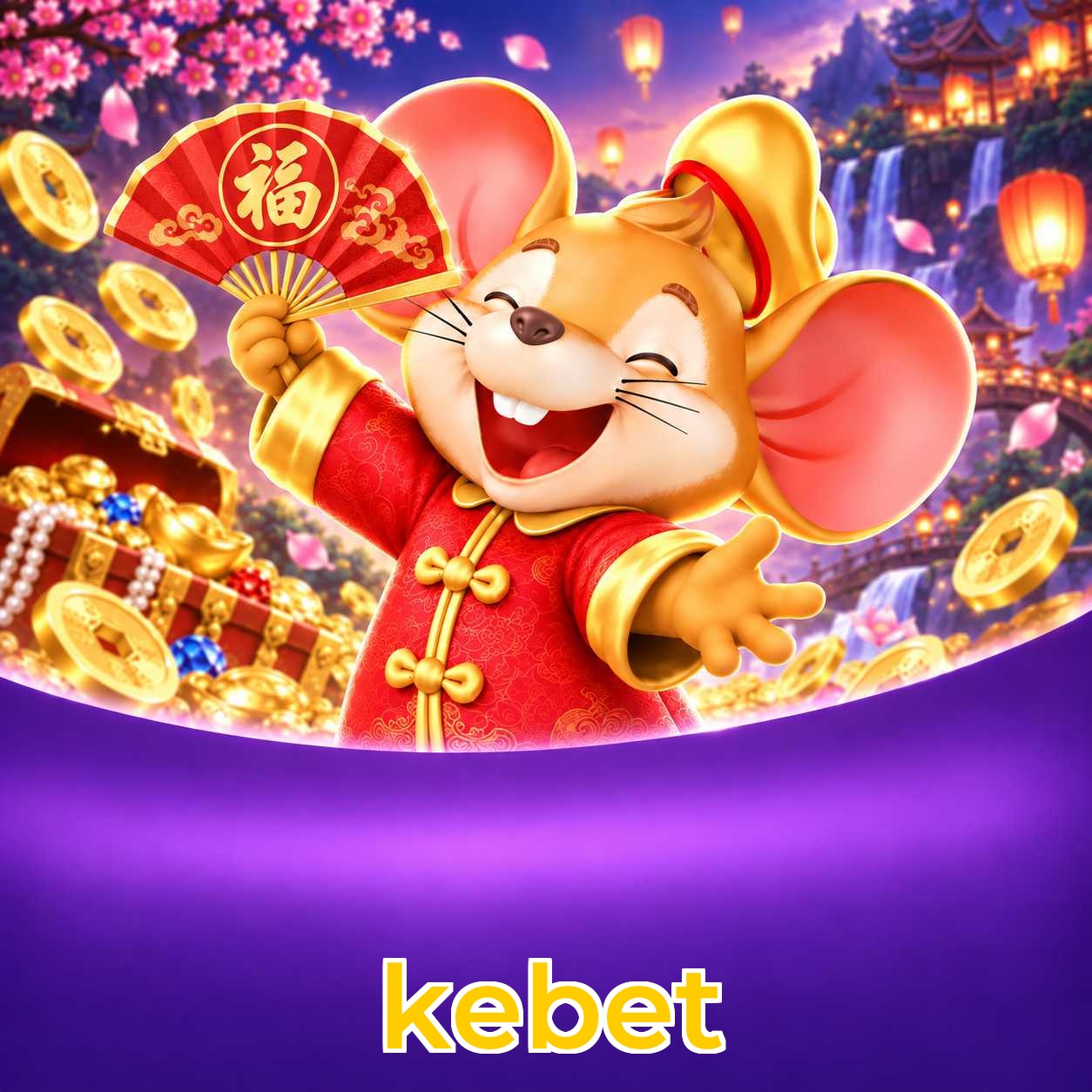 kebet FAQ