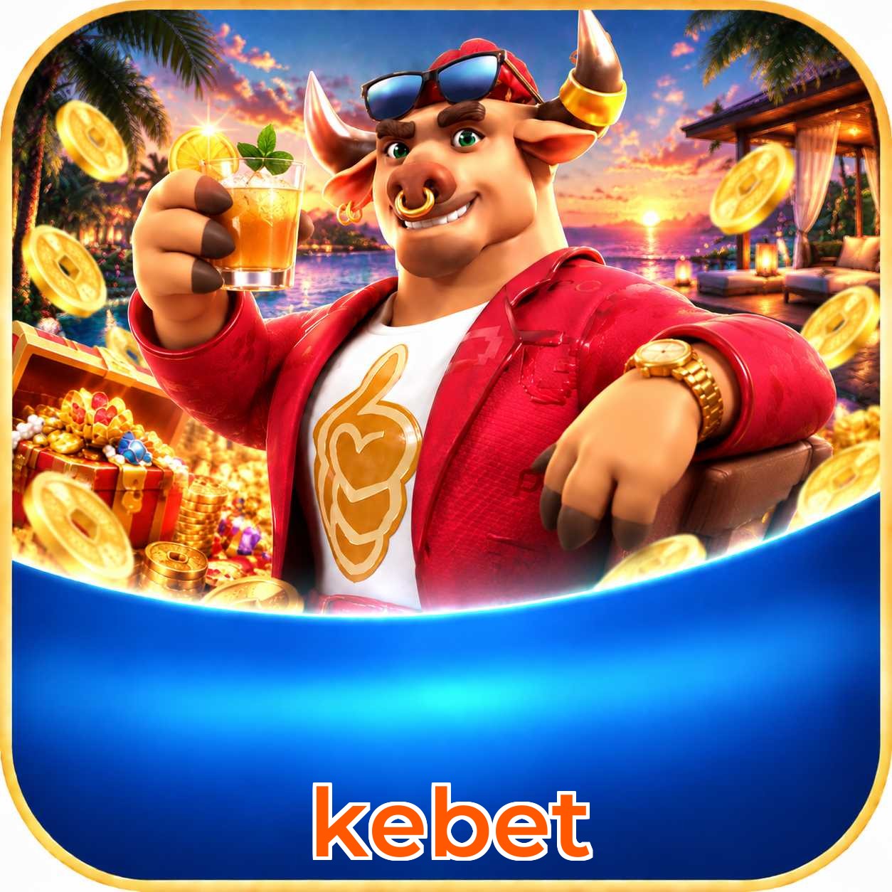 kebet Security Analysis