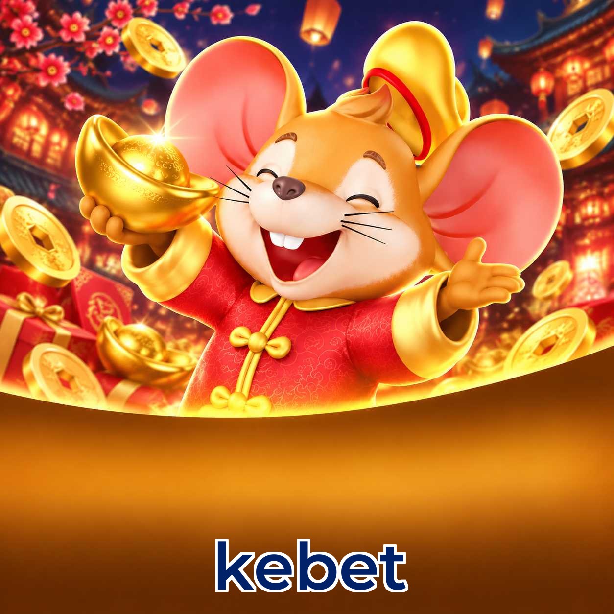kebet Requirements