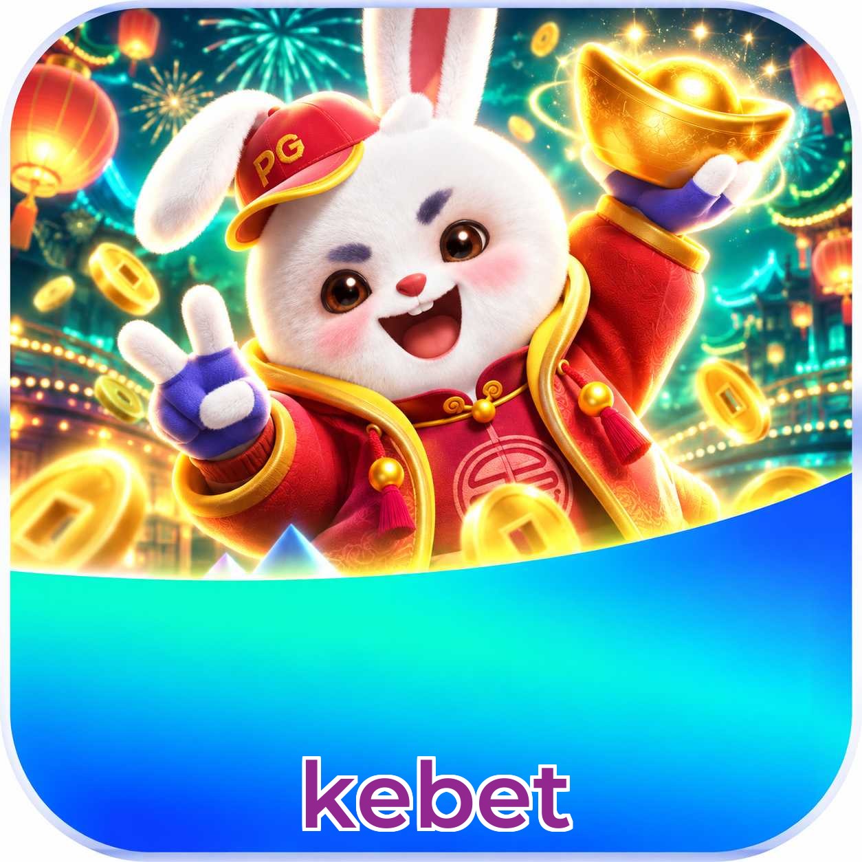 kebet Performance