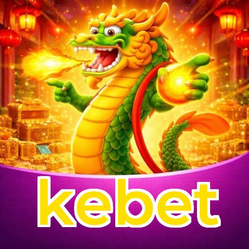 Tabela RTP verificado dos top 15 jogos mais populares kebet - Gates of Olympus, Fortune Tiger, Aviator