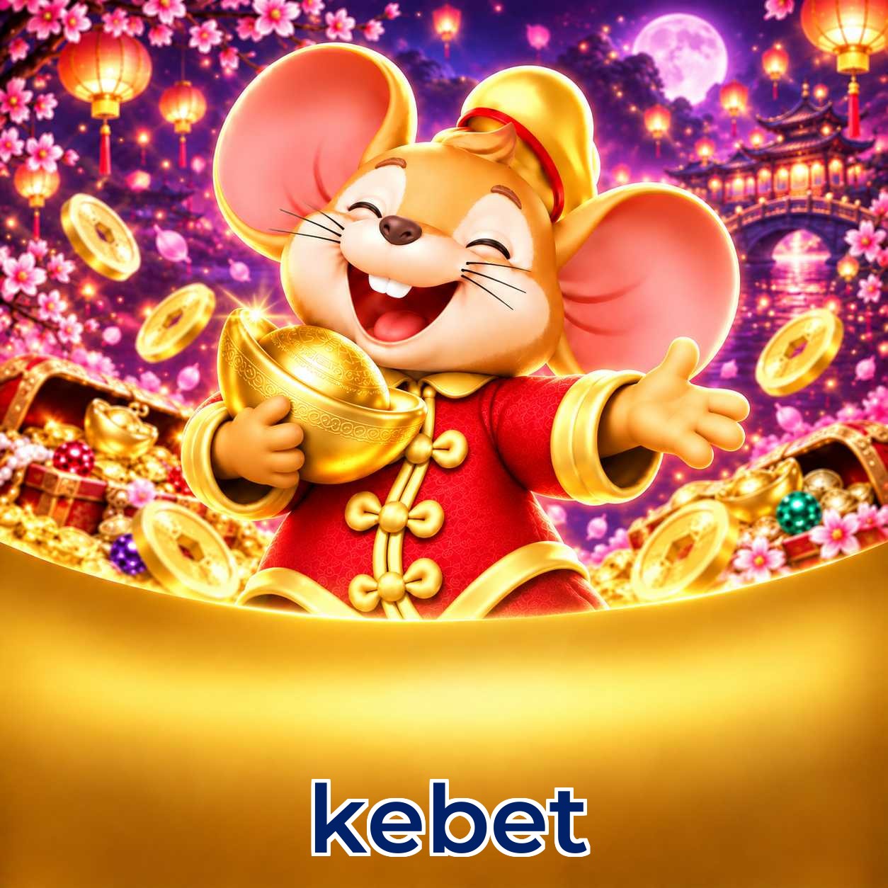 kebet FAQ