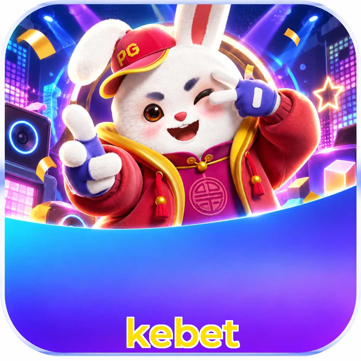 kebet Slots