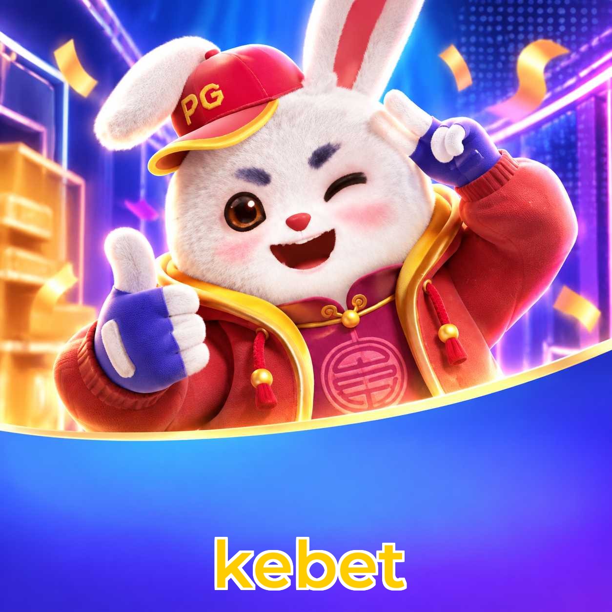 kebet FAQ