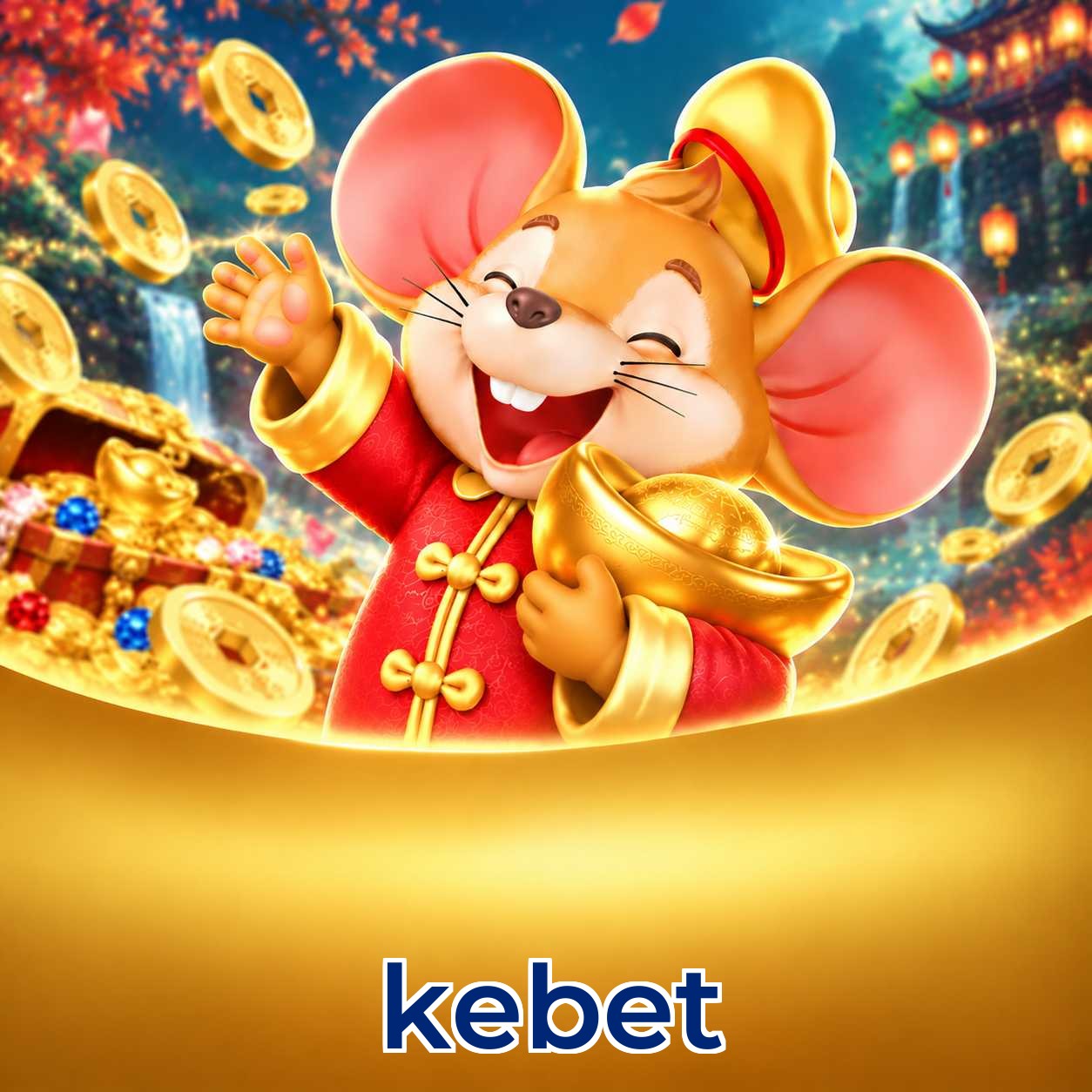 kebet Erros de Login