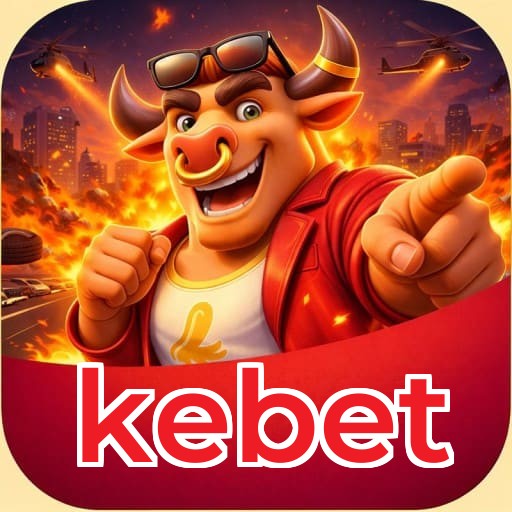 Loterias online disponíveis na kebet