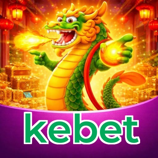 kebet PIX instantâneo Brasil - Depósito e saque em minutos 24/7