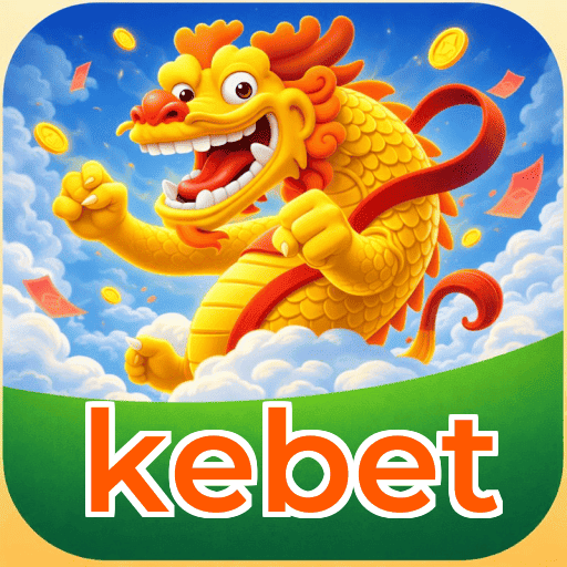 kebet suporte 24/7 português Brasil - 47 atendentes brasileiros chat ao vivo
