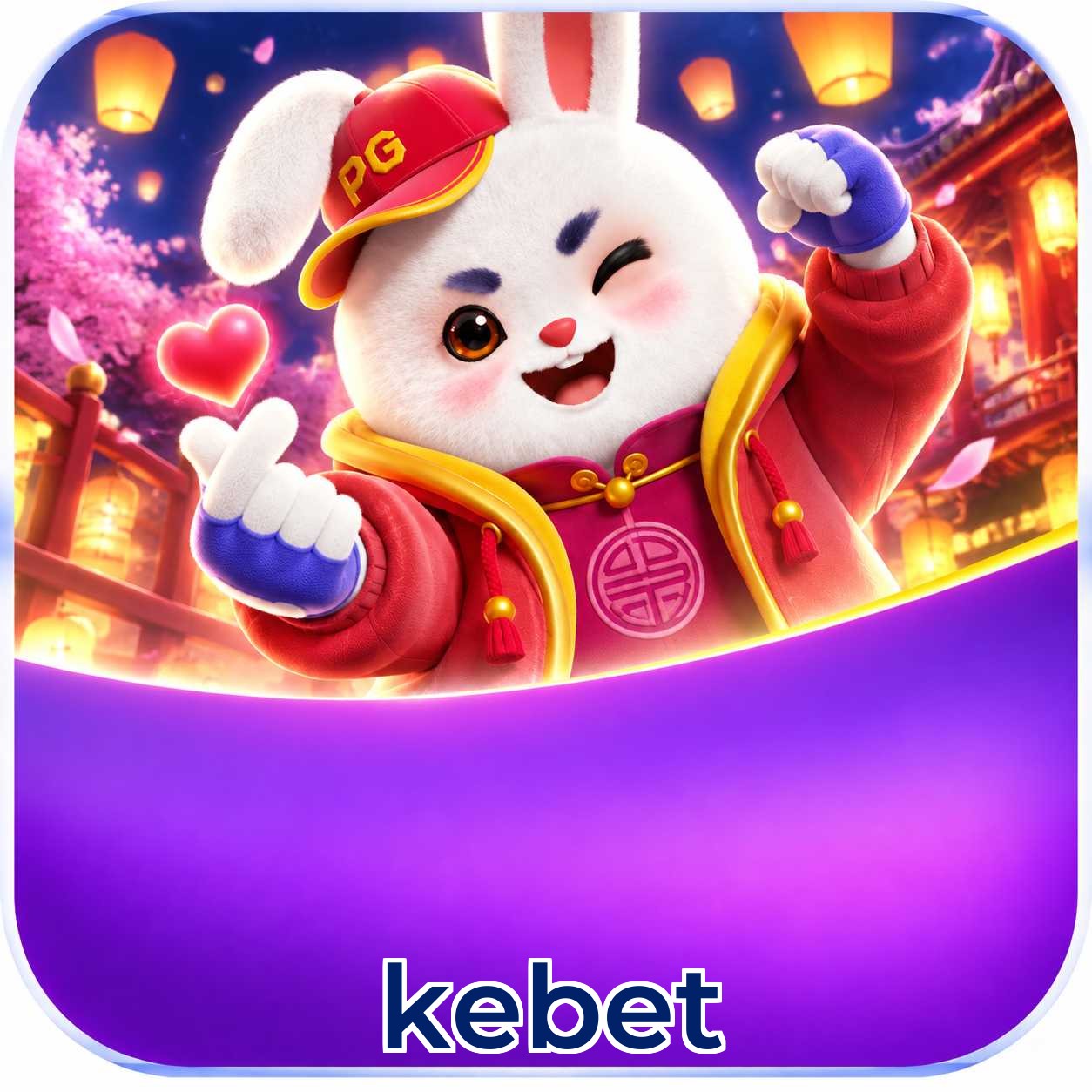 kebet