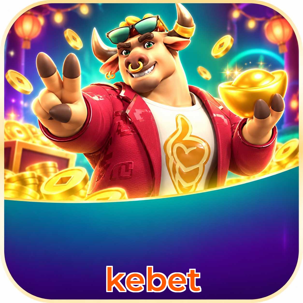 kebet Payment Speed