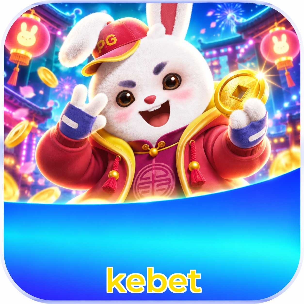 kebet System Requirements
