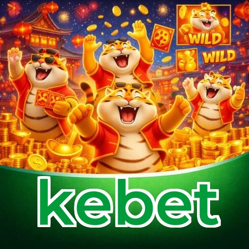 kebet bônus R$5.000 + 500 giros - Rollover 35x, prazo 30 dias, 38% taxa conversão