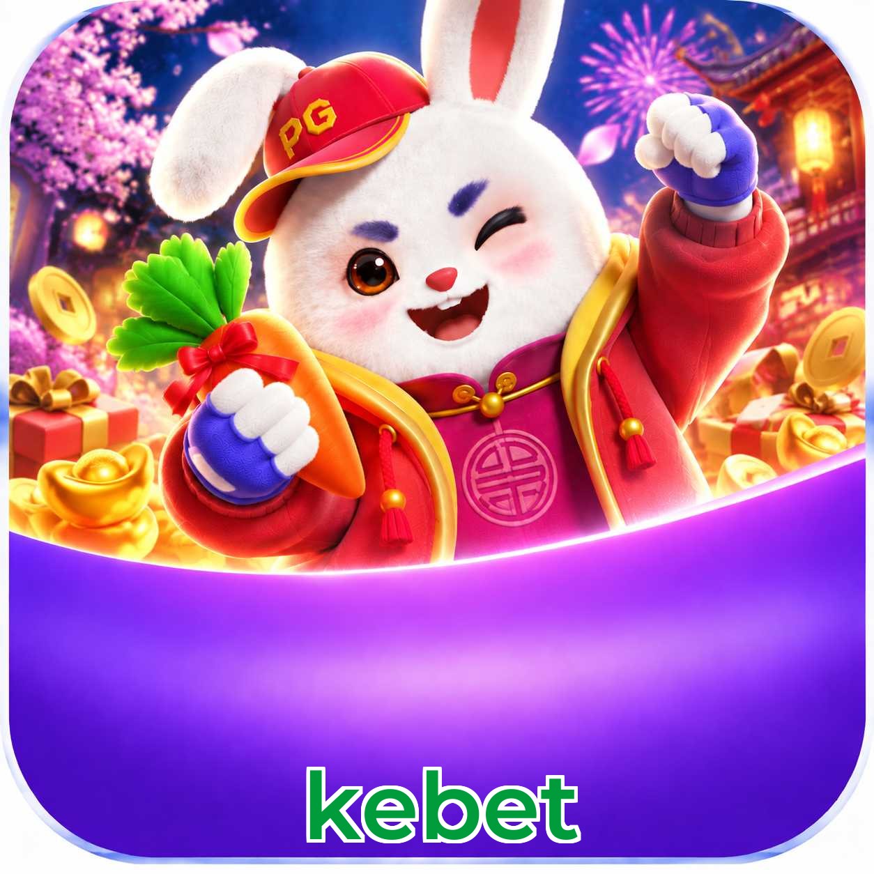 kebet Bonus Tips