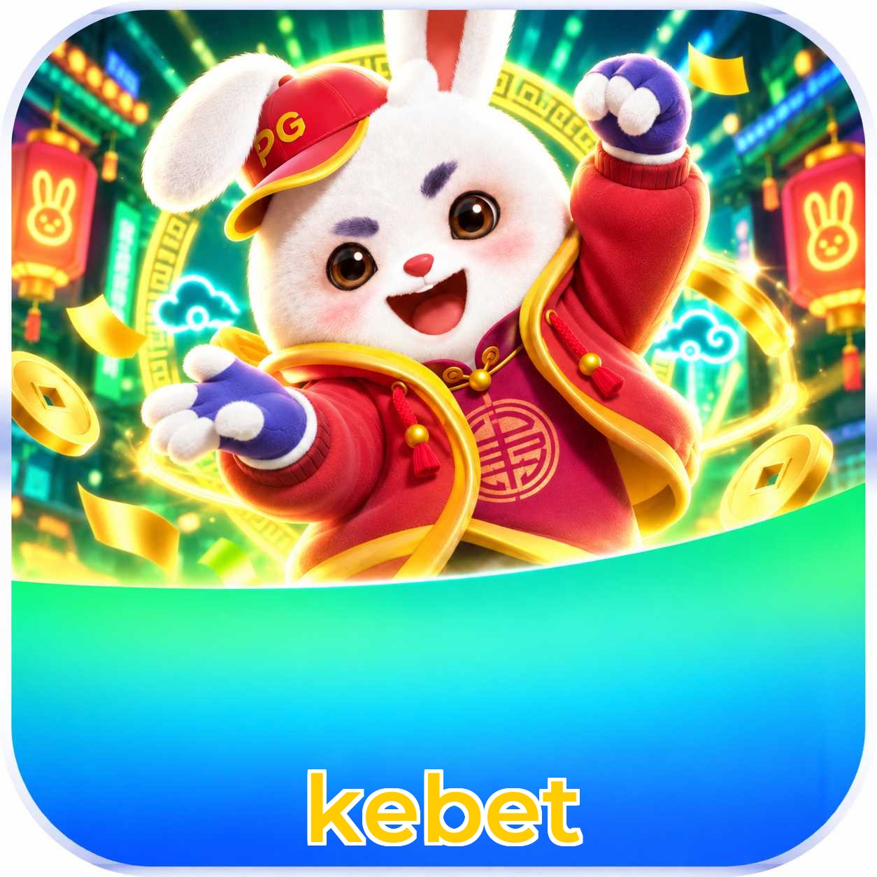 kebet Fortune Tiger FAQ