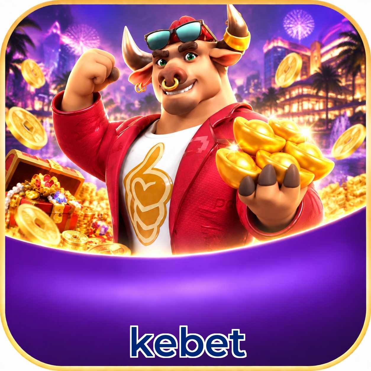 kebet Lottery FAQ