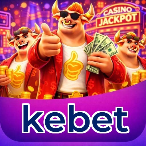 Comparação APP mobile vs versão web da kebet