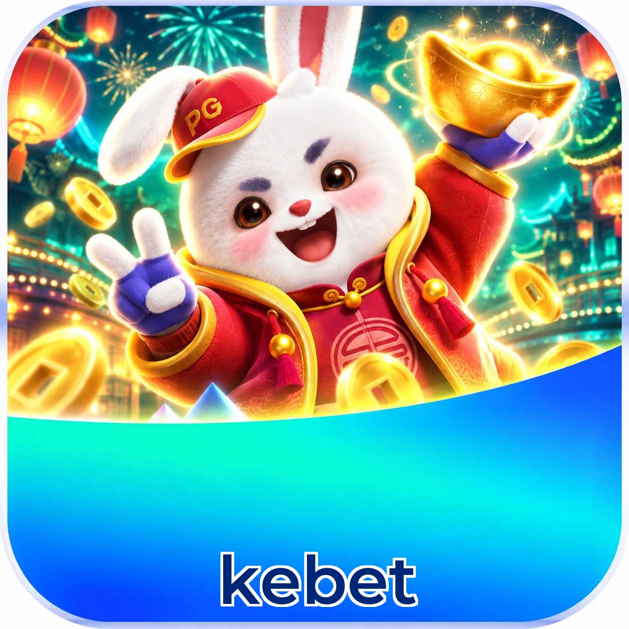 kebet Bet Types