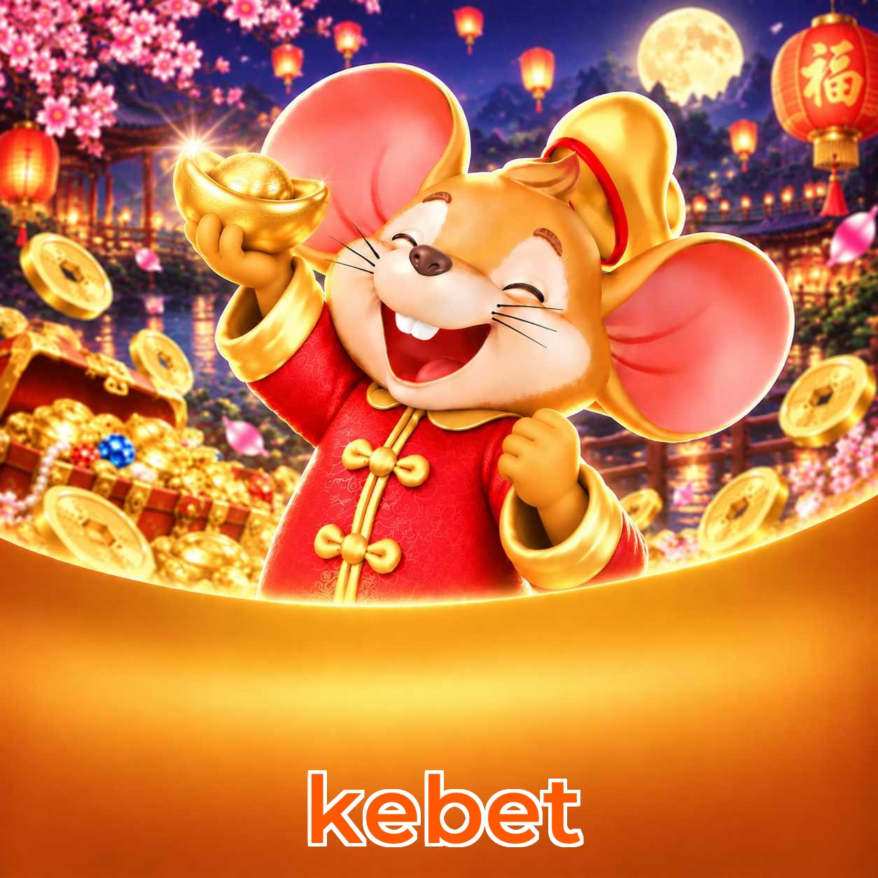 kebet Compatibilidade