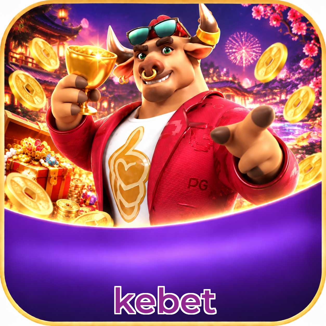 kebet Bet FAQ