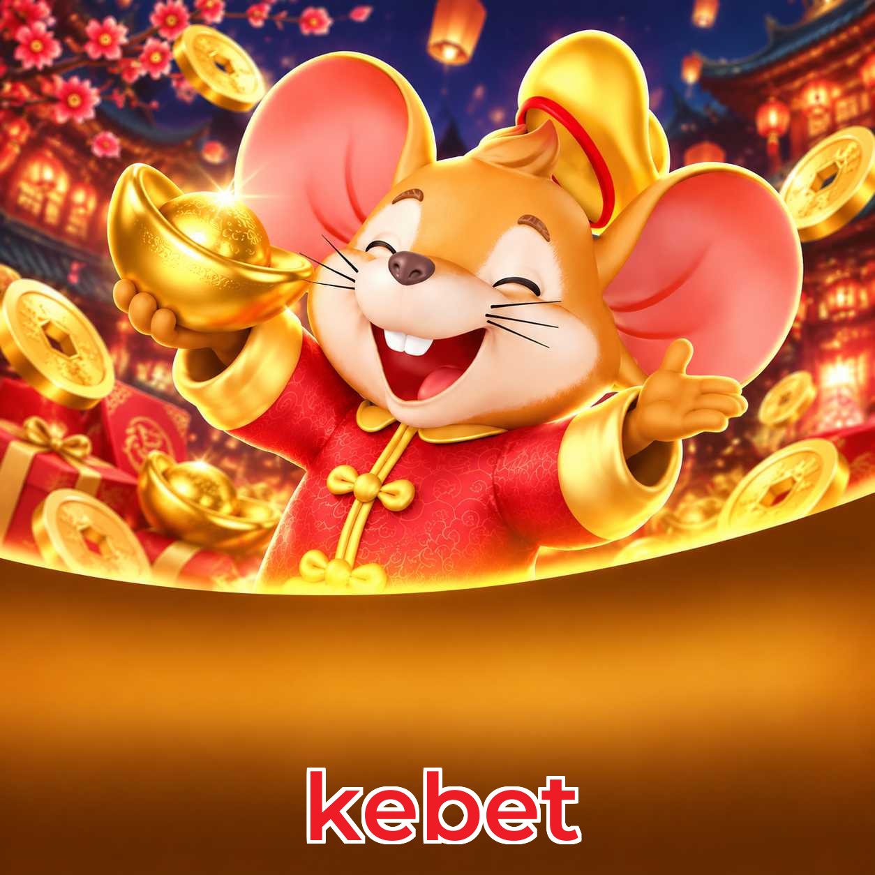 kebet Win FAQ