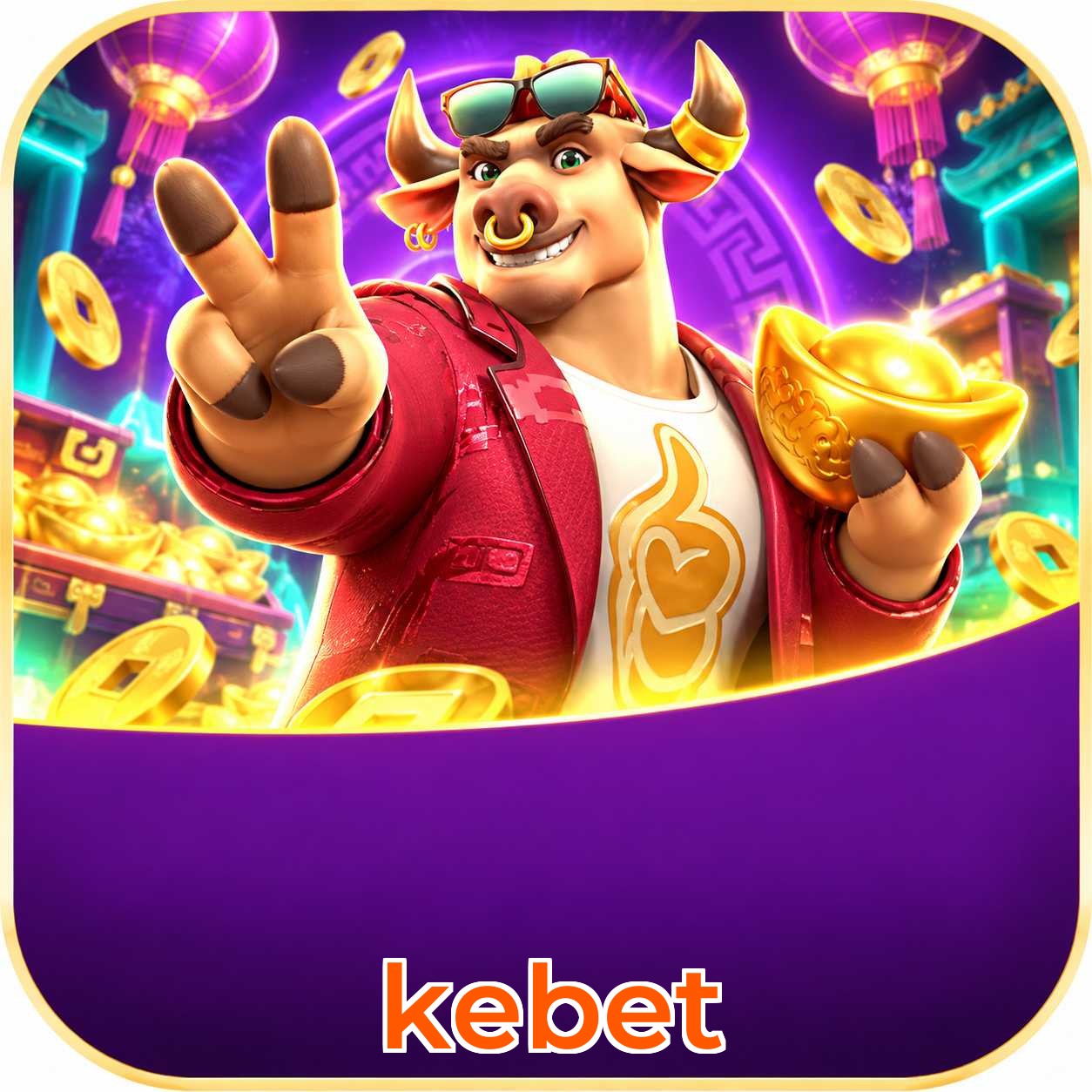 kebet Promotions