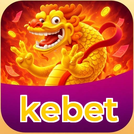 Principais provedores de slots da kebet - NetEnt, Pragmatic Play, Play'n GO