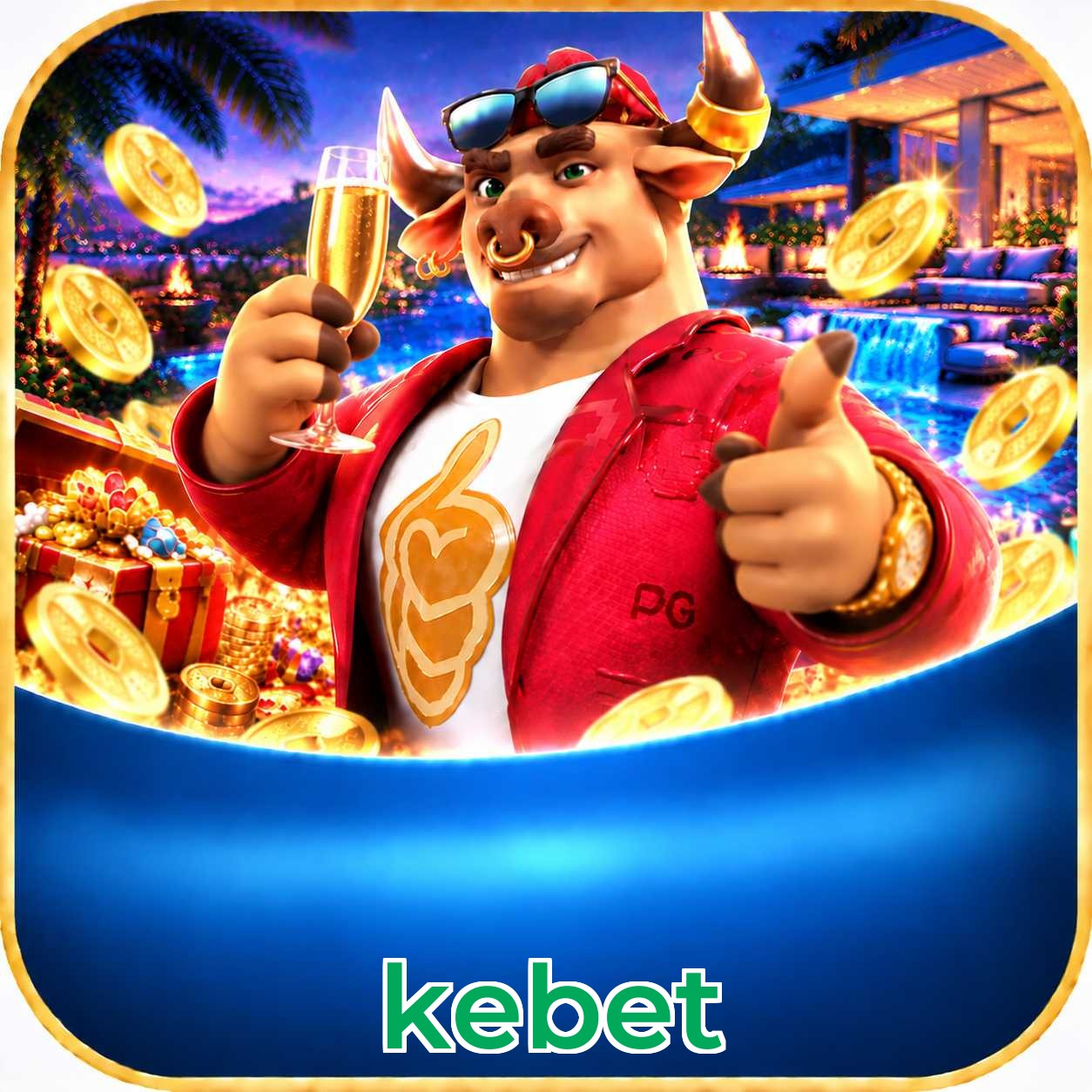 kebet Estratégias Slots