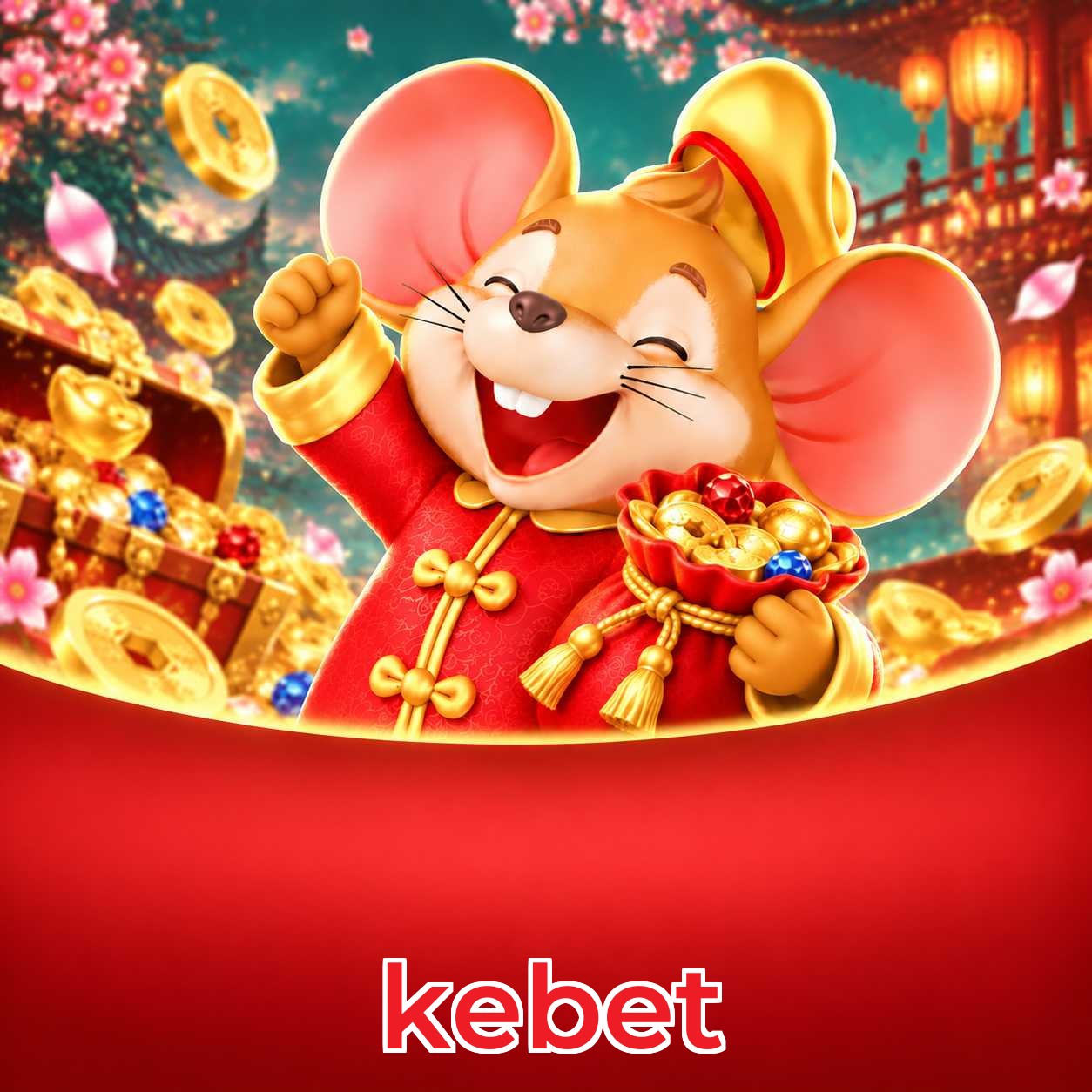 kebet Version History