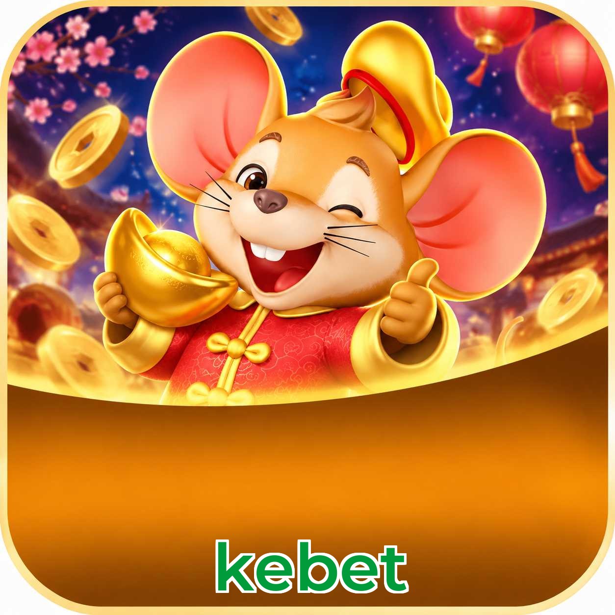 kebet diferença entre baixar e instalar
