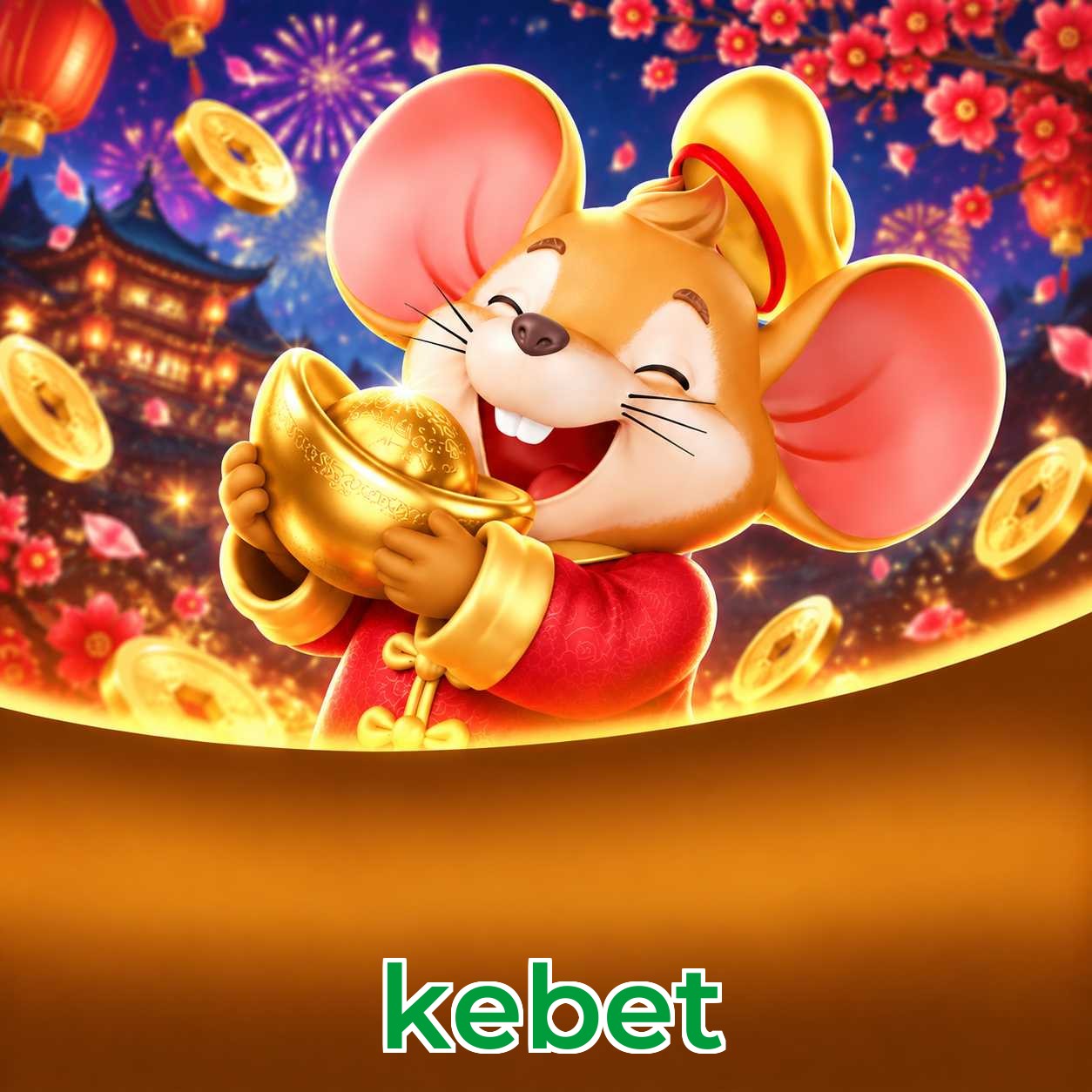 kebet Live Games