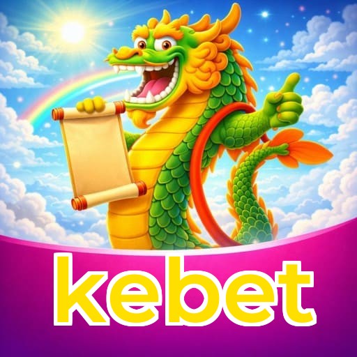 Catálogo kebet 2.547 jogos - Pragmatic Play, Evolution, NetEnt