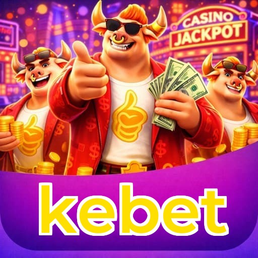 FAQ kebet Brasil - Perguntas frequentes sobre bônus, PIX, RTP, APP mobile e VIP