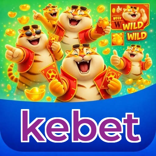 Níveis do programa VIP da kebet