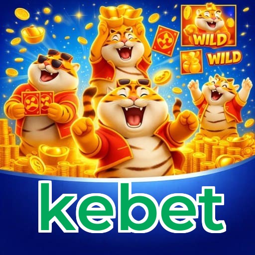 Requisitos do APK da kebet para Android