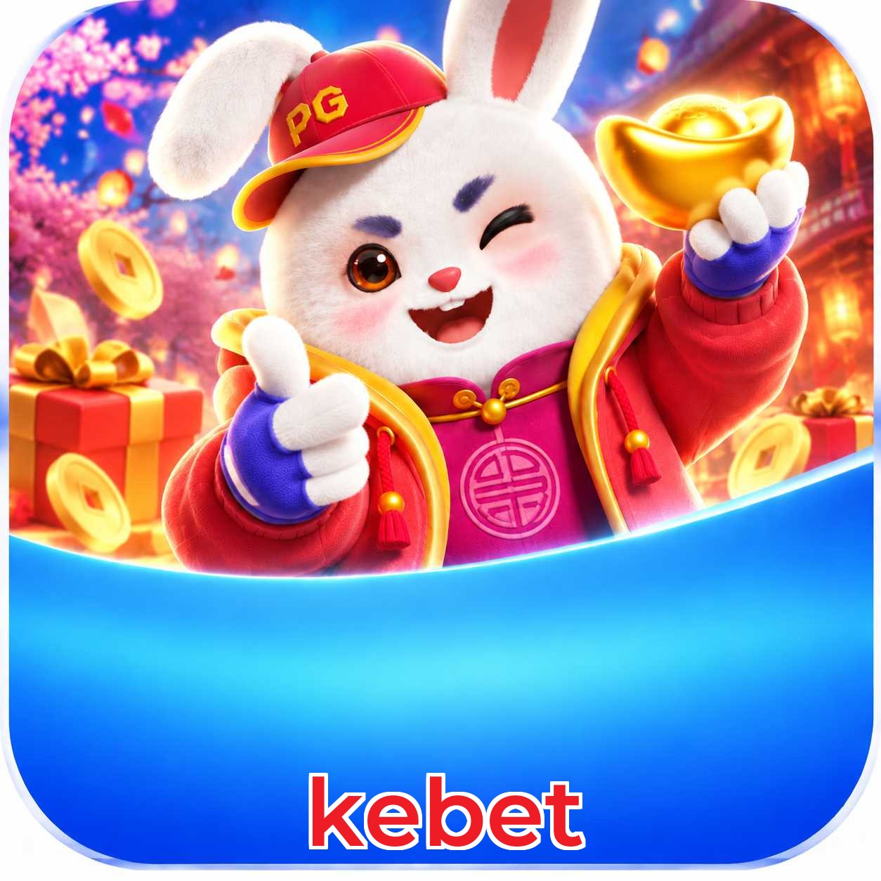 kebet System Requirements