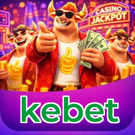 Tabela RTP dos jogos de cassino da kebet