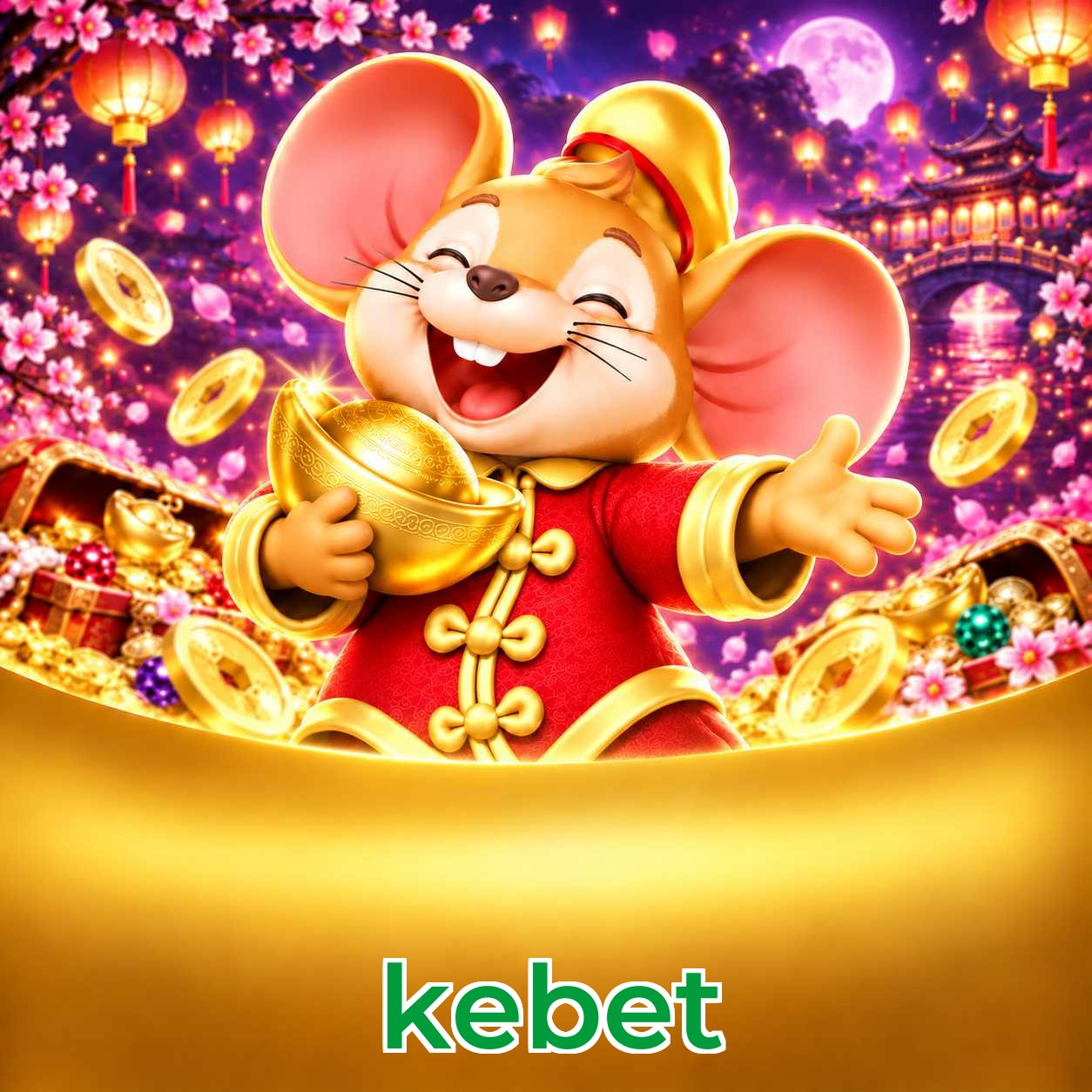 kebet instalar iPhone Safari PWA