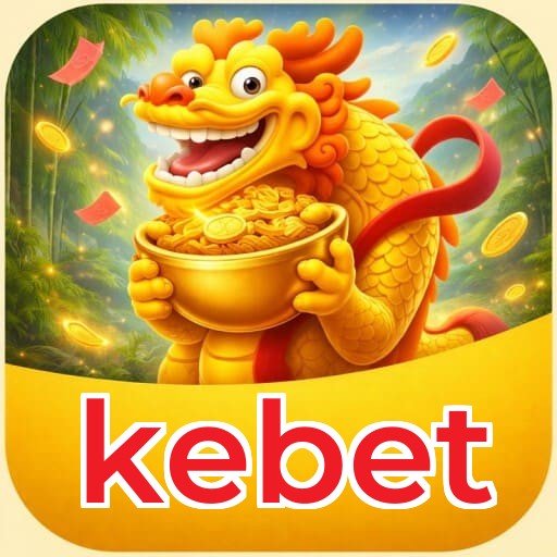 Jogo responsável kebet - Ferramentas de controle, limites, auto-exclusão, suporte CVV 188
