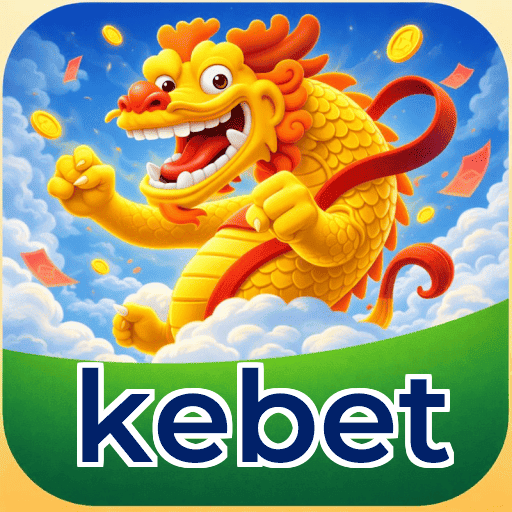 kebet APP mobile iOS Android - 187 mil downloads São Paulo Rio BH
