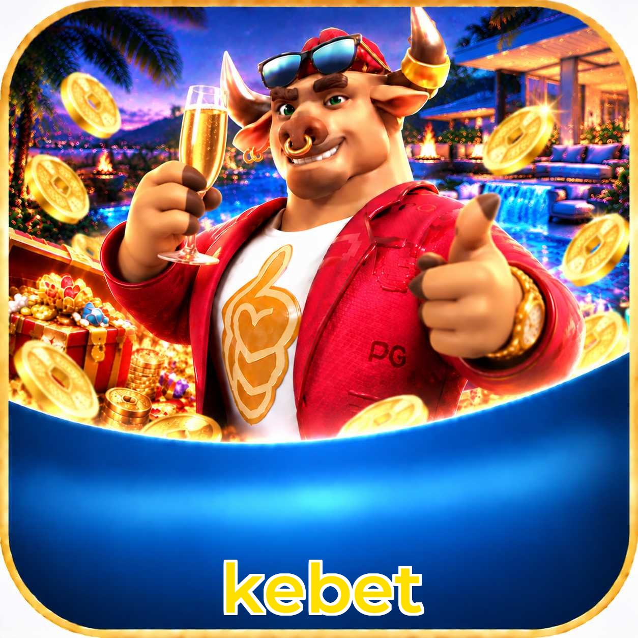 kebet FAQ