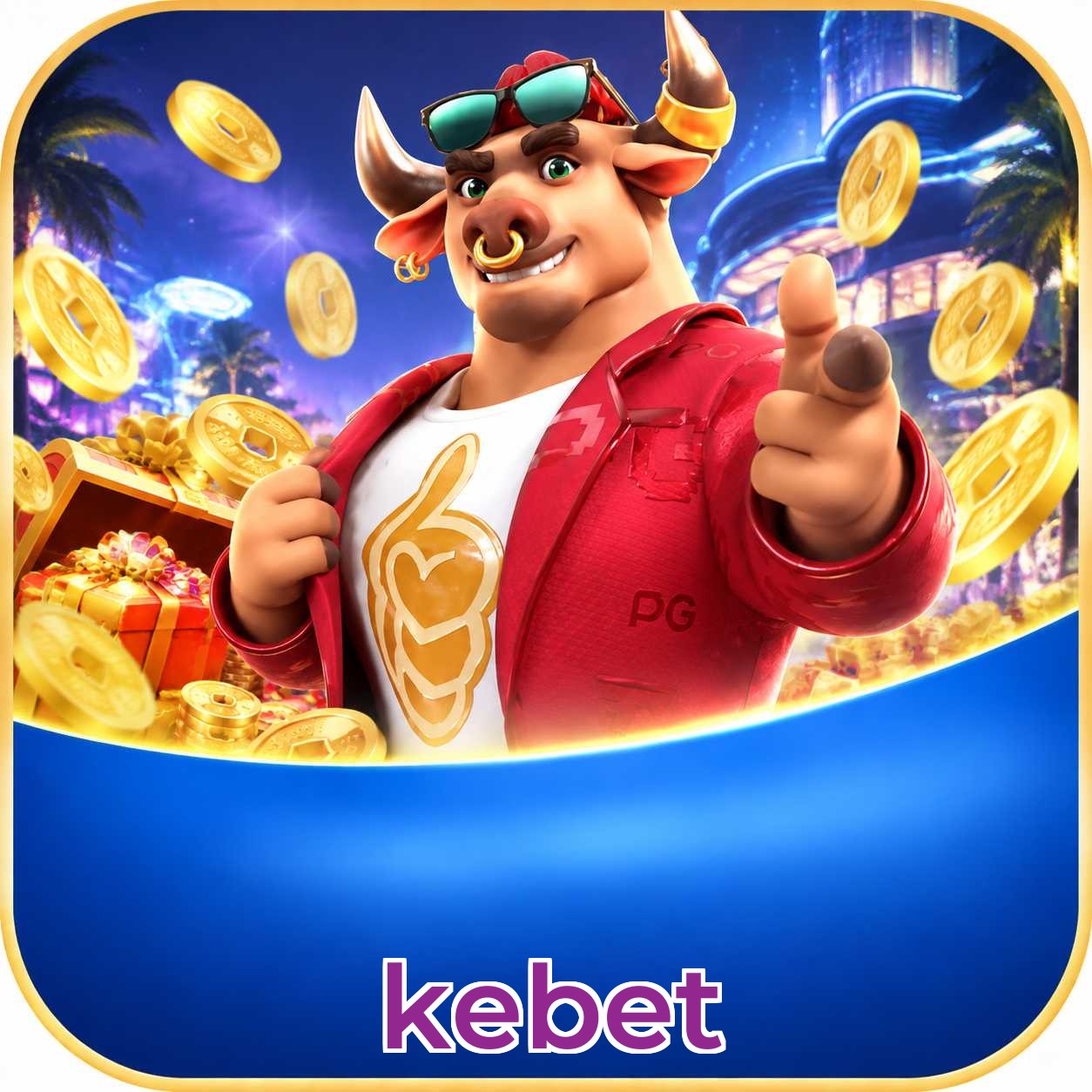 kebet tabela de testes de instalação